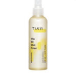 TIAM - Vita B3 Mist Toner
