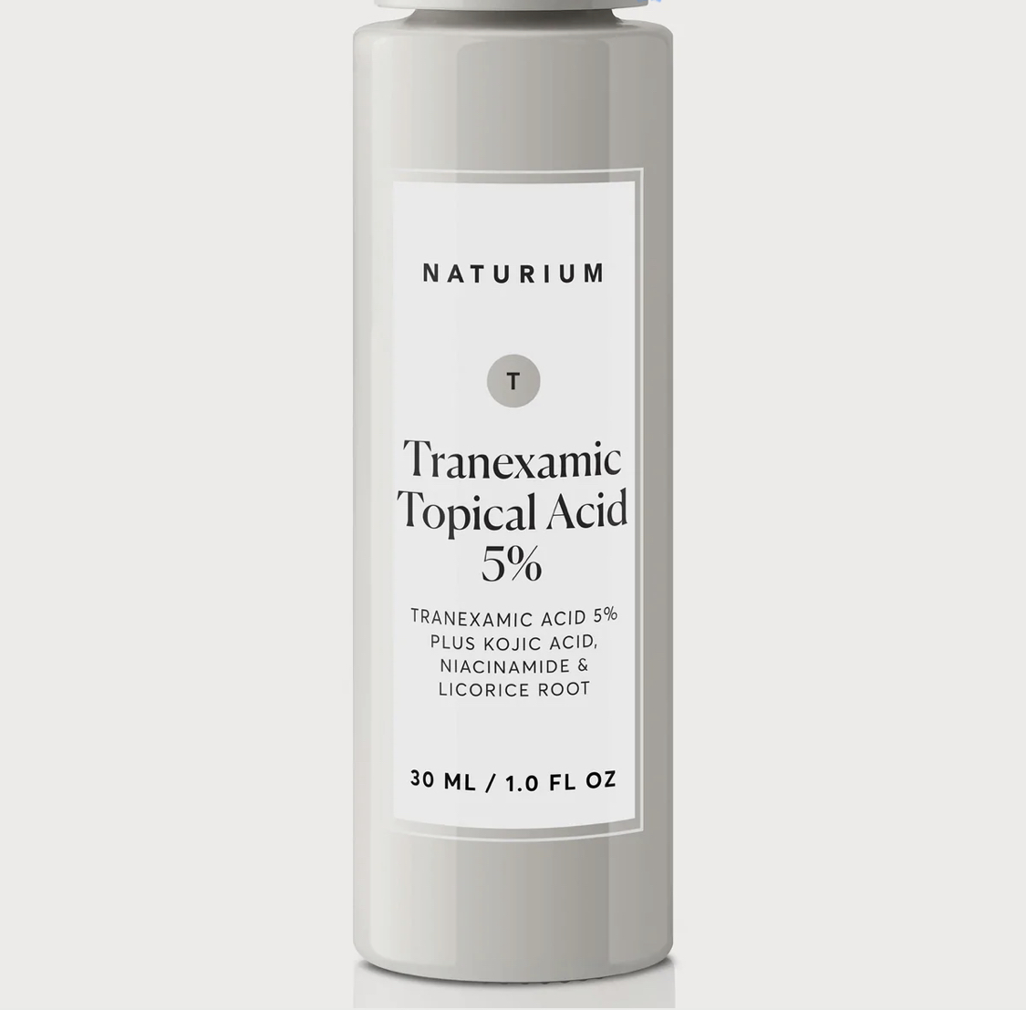 Naturium: Topical Tranexamic Acid 5% - Image 3