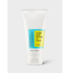 Cosrx Low PH Good Morning Gel Cleanser-150ml