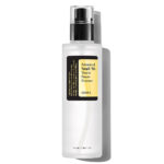 Cosrx Snail Mucin 96% Power  Essence
