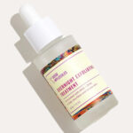 Good Molecules Overnight Exfoliating Treatment