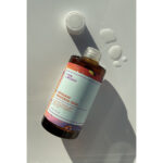 Good Molecule Niacinamide Brightening Toner 120ml