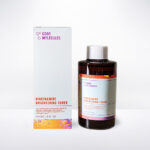 Good Molecule Niacinamide Brightening Toner 120ml - Image 2