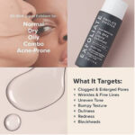 Paula's Choice Skin Perfecting 2% BHA Liquid Exfoliant - 30ml - Image 2