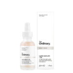 The Ordinary Lactic Acid 10% + HA 30ml