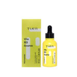 Tiam Vita B3 Source - 40ml
