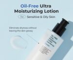 Cosrx Oil-Free Ultra-Moisturizing Lotion with Birch Sap - Image 2