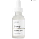 The ordinary Niacinamide 10% + Zinc 1% Oil Control Serum -30ml