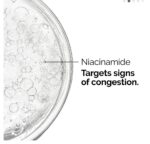 The ordinary Niacinamide 10% + Zinc 1% Oil Control Serum -30ml - Image 2