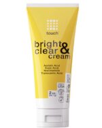 Touch Bright & Clear Cream - Image 2