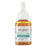 Balance Active Niacinamide Blemish Recovery Serum
