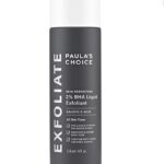 Paula's Choice Skin Perfecting 2% BHA Liquid Exfoliant - 118ml