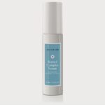 Naturium: Retinol Complex Serum