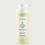 Naturium : Bio-Lipid Restoring Body Lotion- 414ml