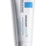La Roche-Posay Cicaplast Baume- 100ml