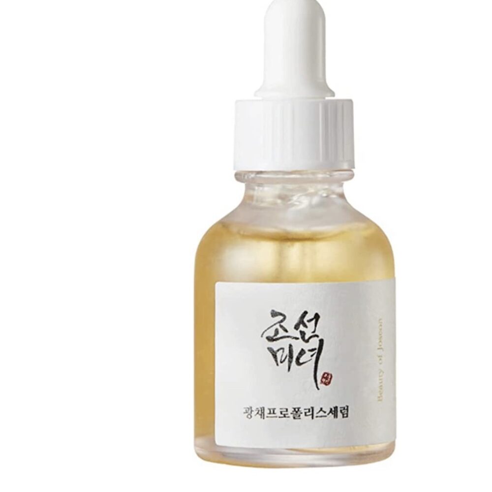 Beauty of Joseon Glow Serum Propolis + Niacinamide