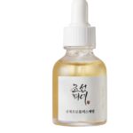 Beauty of Joseon Glow Serum Propolis + Niacinamide