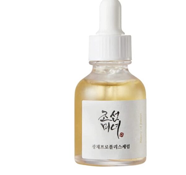 Beauty of Joseon Glow Serum Propolis + Niacinamide