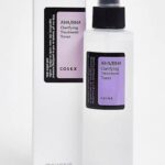 COSRX AHA/BHA Clarifying Treatment Toner 150ml