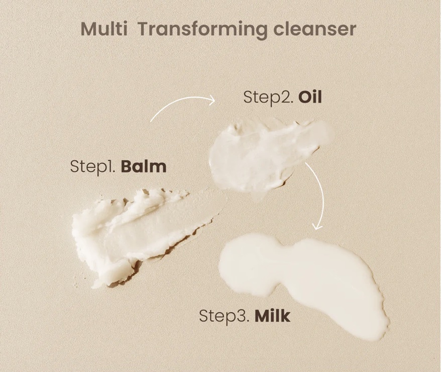 Heimish All Clean Balm Mandarin - Image 4