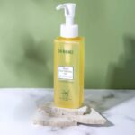 Dr Rashel Purifying Moisturizing Deep Cleansing Oil