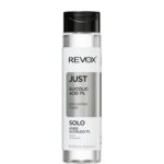 Revox Glycolic Acid Toner 7%