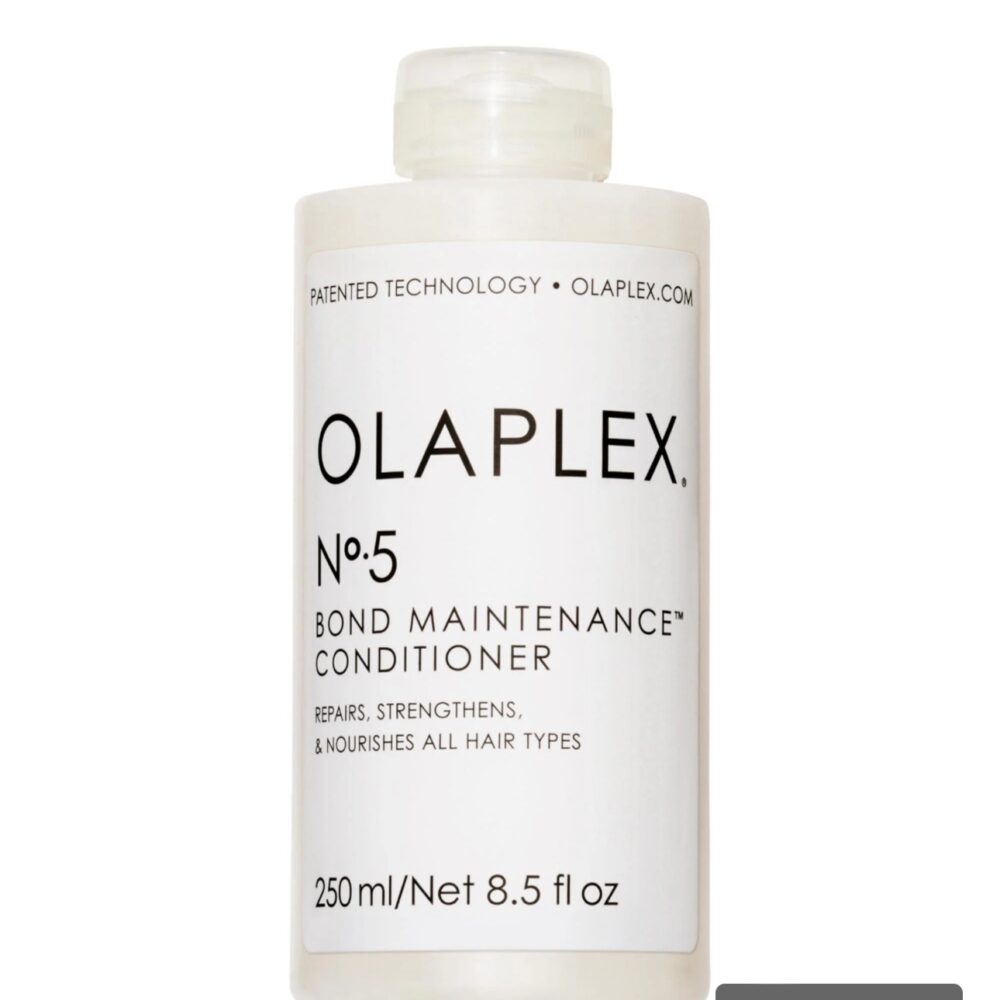 Olaplex 20ml