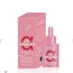 Estelin Tea Tree Oil Salicylic Acid Serum