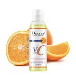 Disaar vitamin c body oil 100ml