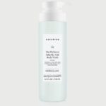 Naturium the perfector Salicylic Acid Body Wash