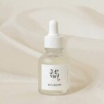 Beauty of Joseon Serum :Rice +Alpha-Arbutin