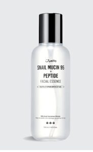 Jumiso- Snail mucin 95 + Peptide Essence 140ml