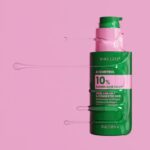 NINELESS A-Control 10% Azelaic Acid Serum