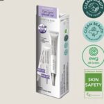 Mary&May - Glutathione Eye Cream Special Set (30g+ 2(12g))