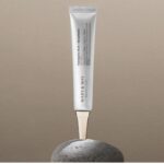 Mary&May - Glutathione Eye Cream 12g