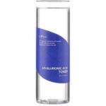 ISNTREE Hyaluronic Acid Toner 200ml