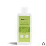 FaceFacts Soothing Facial Toner