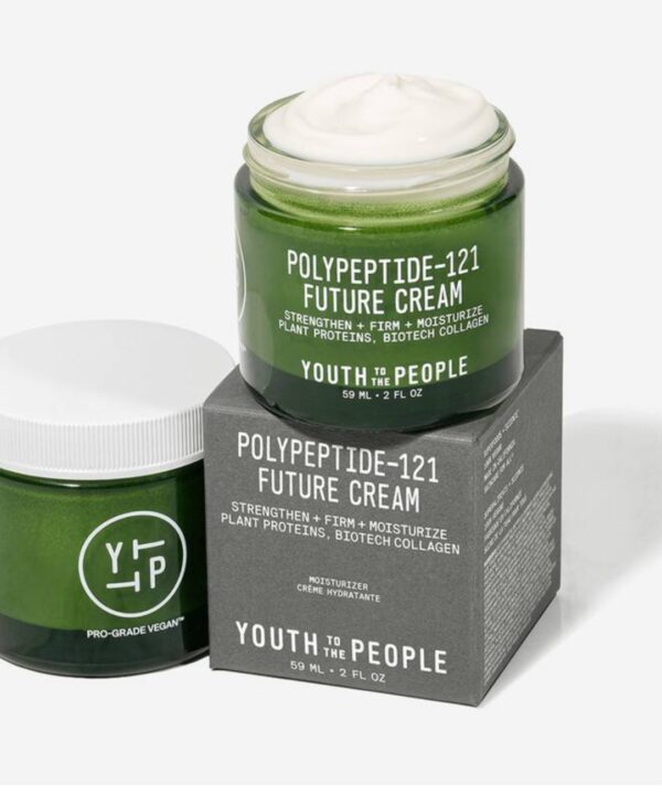 Youth to the people 5.5ml