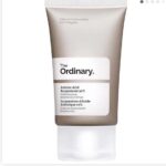 The ordinary Azelaic Acid 10% Suspension Brightening Cream-30ml