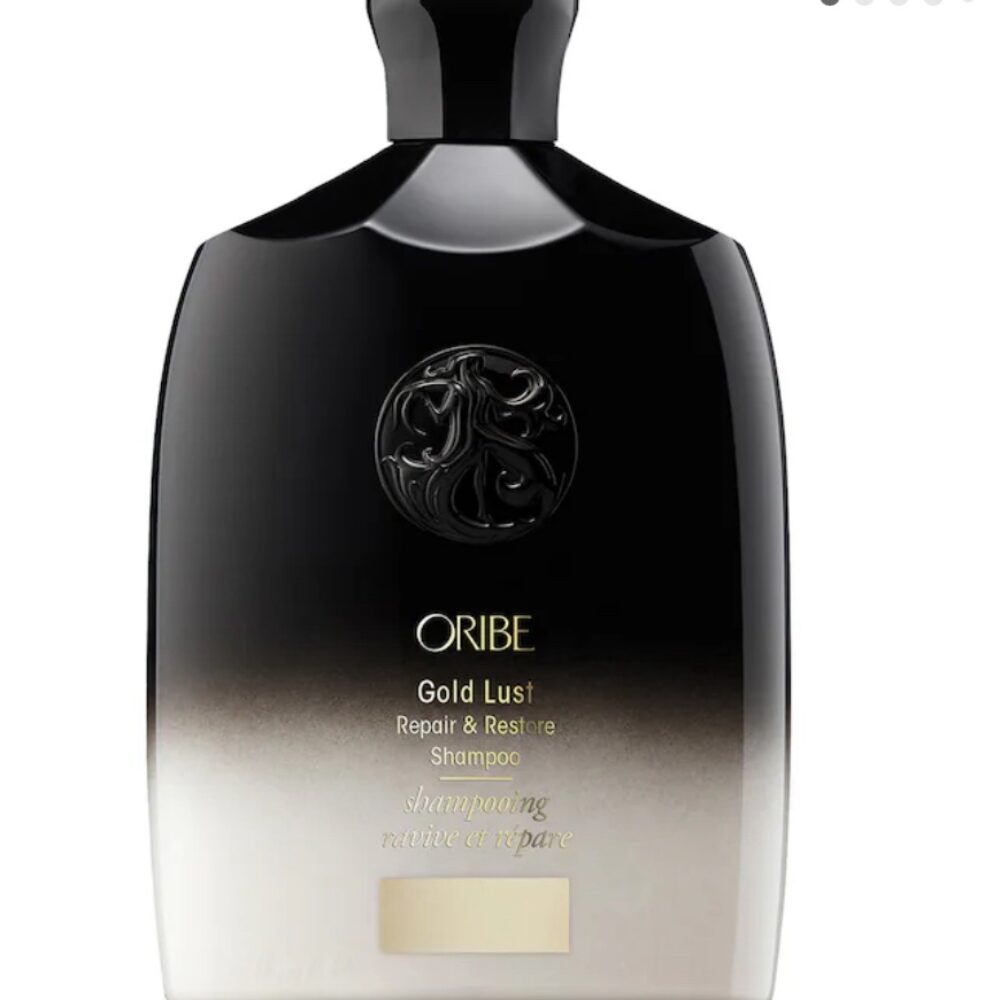 Oribe shampoo 14ml