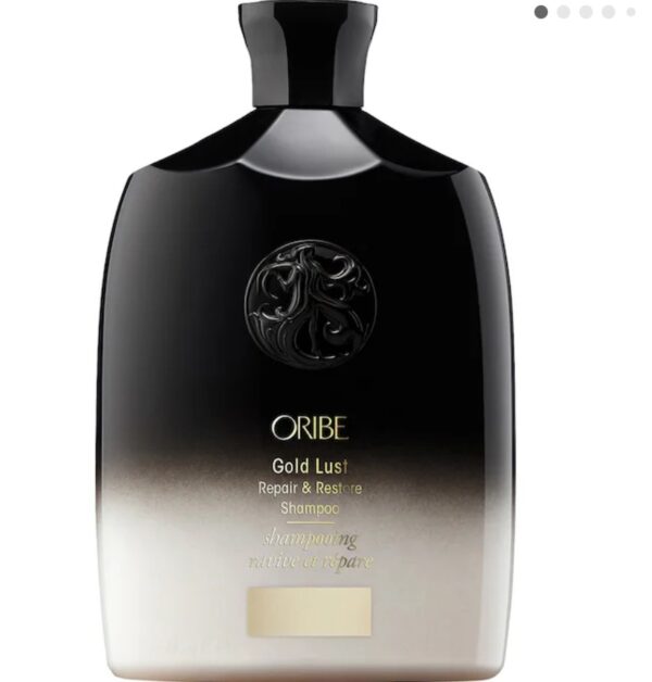 Oribe shampoo 14ml