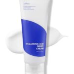 ISNTREE Hyaluronic Acid Moist Cream 100ml