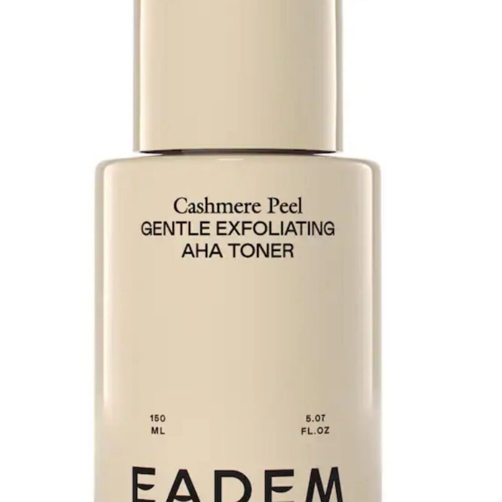 Eadem 1.5ml