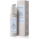 Naturium Alpha Arbutin Serum 2% with Alpha Arbutin, Niacinamide & Hyaluronic acid