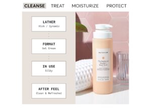 Naturium The Brightener Vitamin C Body Wash - Image 2