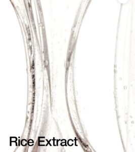 Anua Rice Ceramide 7 Hydrating Barrier Serum - Image 3