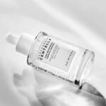 Skin1004 Madagascar Centella Tone Brightening Capsule Ampoule 50ml