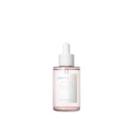 Skin1004 Madagascar Centella  Poremizing Fresh Ampoule 100ml