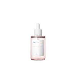 Skin1004 Madagascar Centella Poremizing Fresh Ampoule 100ml