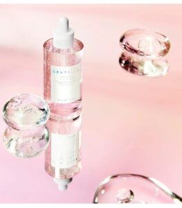 Skin1004 Madagascar Centella Poremizing Fresh Ampoule 100ml - Image 2